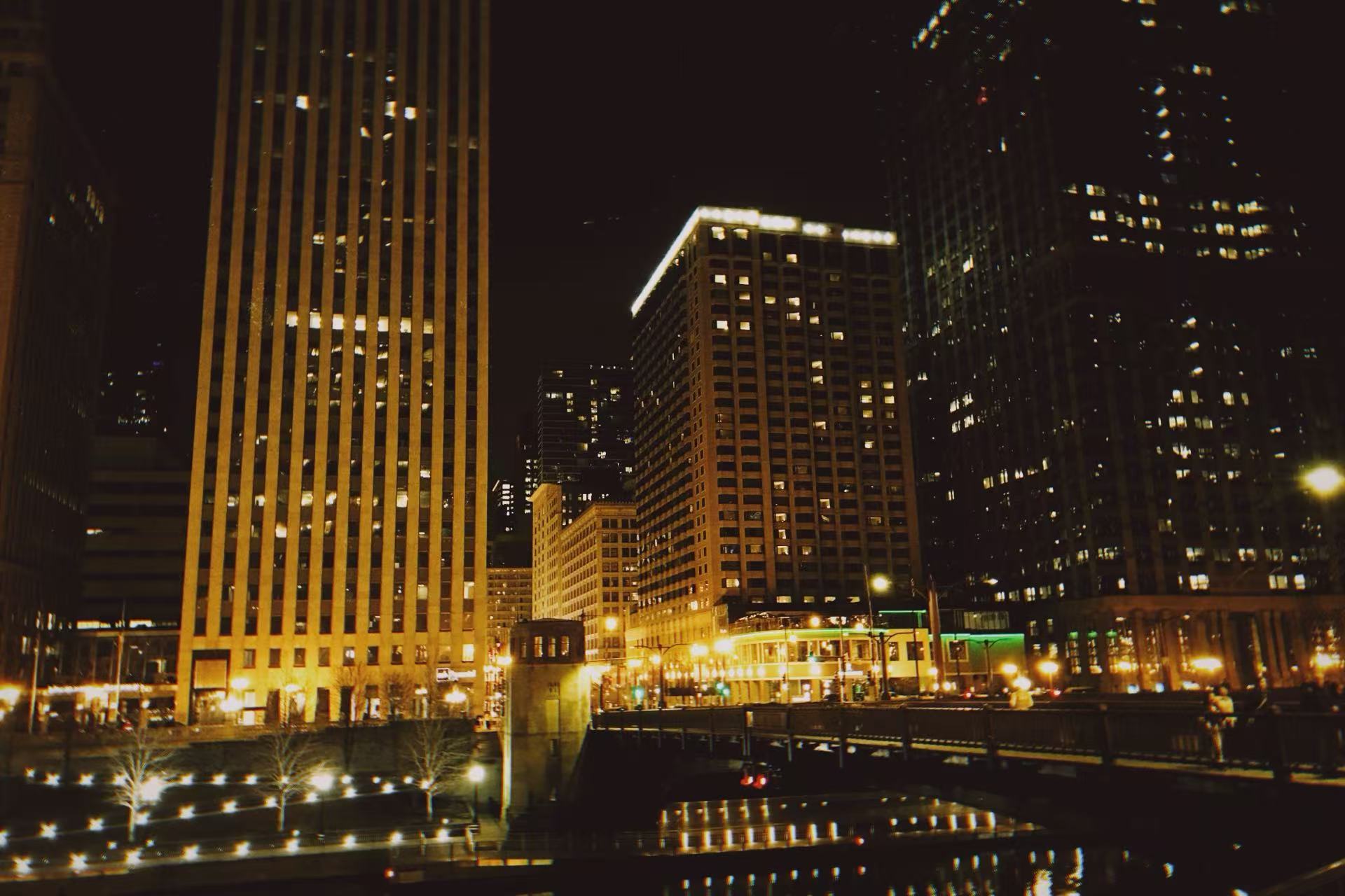 chicagoriver